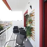 Casa Gaio's