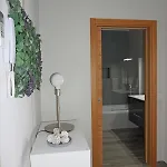 Casa Gaio's