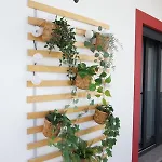Casa Gaio's *