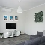 דירה Casa Gaio's