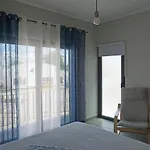 Casa Gaio's