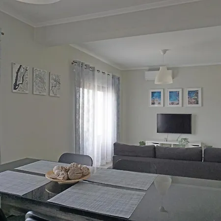 דירה Casa Gaio's *