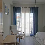 Casa Gaio's