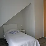 Casa Gaio's Apartamento
