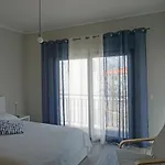 Casa Gaio's
