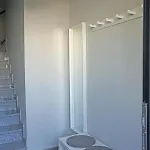Apartamento Casa Gaio's Parchal