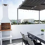 Casa Gaio's