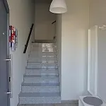 Casa Gaio's *