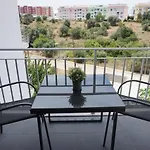 Casa Gaio's Apartamento Parchal