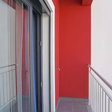 Casa Gaio's
