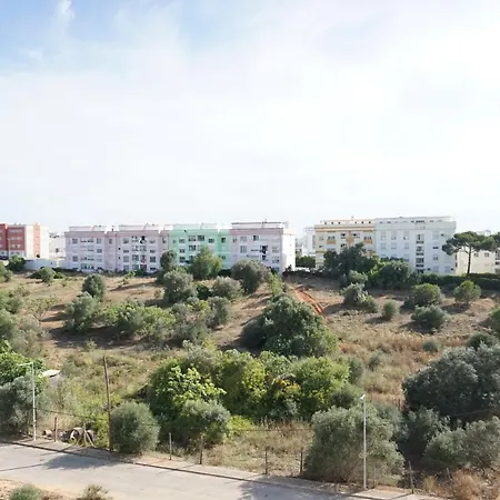 Appartement Casa Gaio's