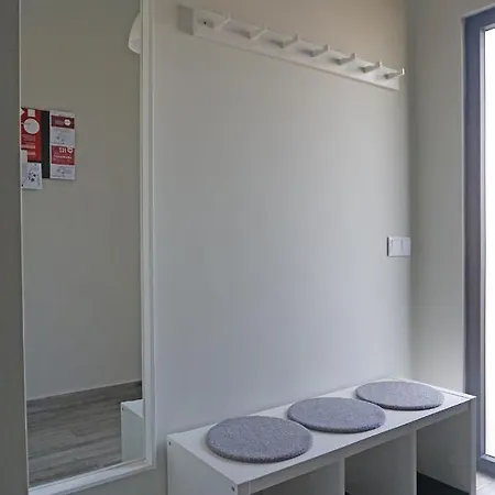 Casa Gaio's Appartement