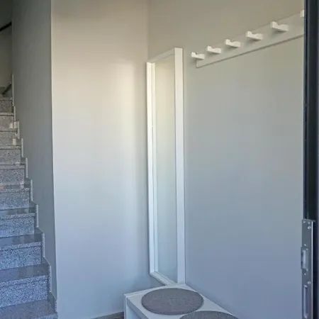 Appartement Casa Gaio's Parchal