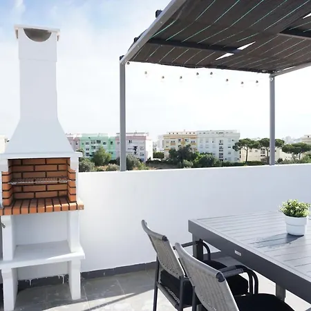 Casa Gaio's
