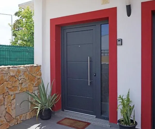 Casa Gaio's 公寓 *