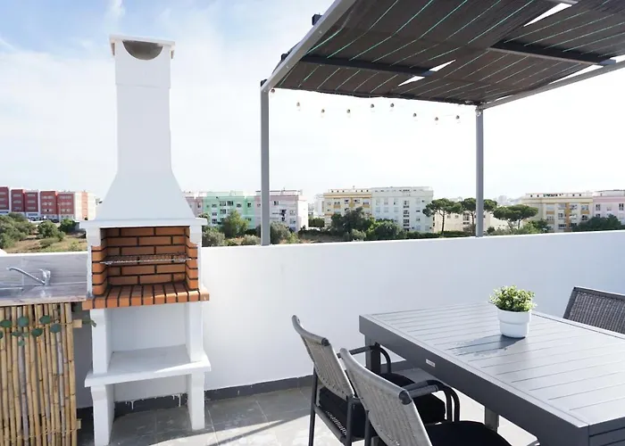 Casa Gaio's
