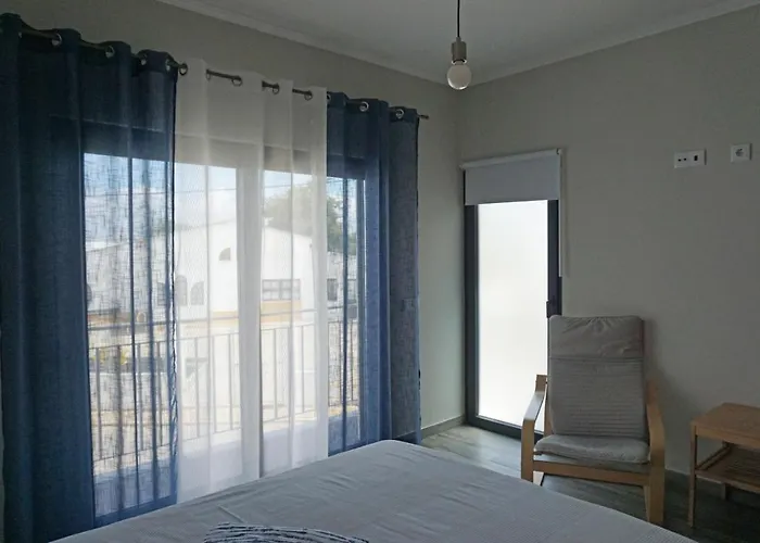 Casa Gaio's