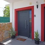 Casa Gaio's דירה *