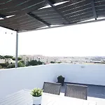Casa Gaio's דירה *