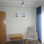 Casa Gaio's דירה