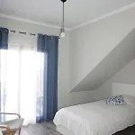 Casa Gaio's * Parchal
