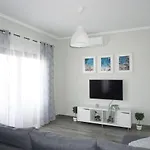 Casa Gaio's דירה *