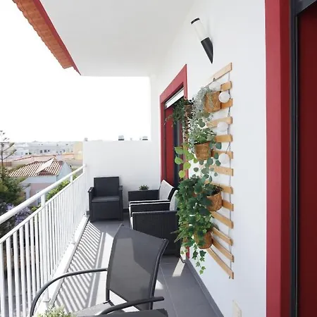 Casa Gaio's