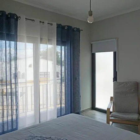 Casa Gaio's